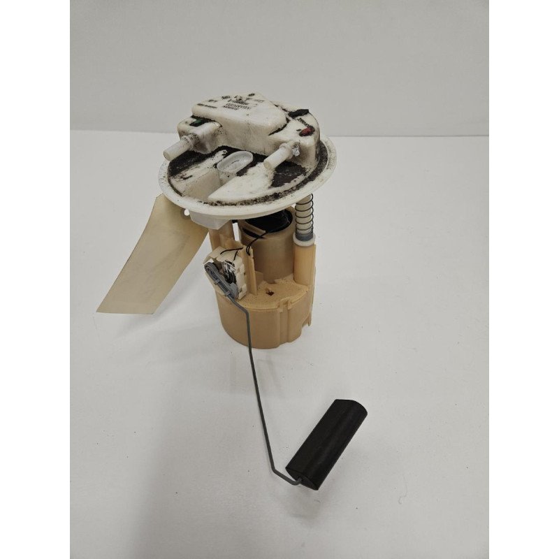 Pompe Immergee Renault Clio 2 Phase 1 (1)