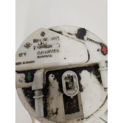 Pompe Immergee Renault Clio 2 Phase 1 (2)