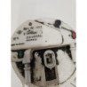 Pompe Immergee Renault Clio 2 Phase 1 (2)