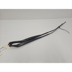 Bras Essuie Glace Avant Renault Clio 3 Phase 2 Break (1)