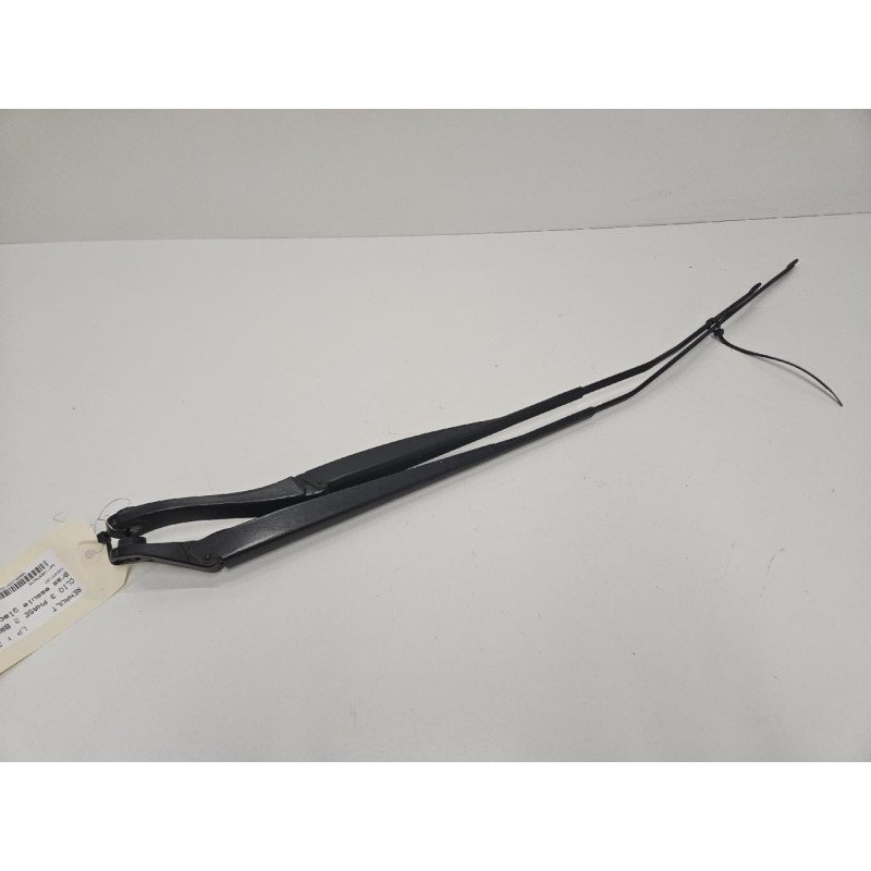 Bras Essuie Glace Avant Renault Clio 3 Phase 2 Break (1)
