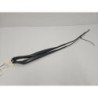 Bras Essuie Glace Avant Renault Clio 3 Phase 2 Break (1)