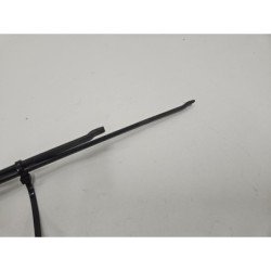 Bras Essuie Glace Avant Renault Clio 3 Phase 2 Break (2)
