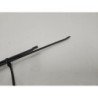 Bras Essuie Glace Avant Renault Clio 3 Phase 2 Break (2)