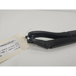 Bras Essuie Glace Avant Renault Clio 3 Phase 2 Break (3)