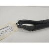 Bras Essuie Glace Avant Renault Clio 3 Phase 2 Break (3)