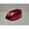 Feu Arriere Principal Gauche (feux) Renault Clio 3 Phase 2 Break (4)