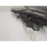 Optique Avant Principal Gauche (feux)(phare) Renault Clio 3 Phase 2 Break (3)