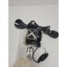 Ceinture Avant Droit Renault Clio 3 Phase 2 Break (1)