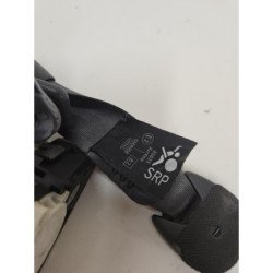 Ceinture Avant Droit Renault Clio 3 Phase 2 Break (2)