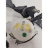 Ceinture Avant Droit Renault Clio 3 Phase 2 Break (3)
