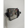 Porte Fusible Renault Clio 3 Phase 2 Break (1)