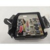 Porte Fusible Renault Clio 3 Phase 2 Break (2)