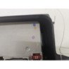 Porte Fusible Renault Clio 3 Phase 2 Break (3)