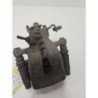 Etrier Arriere Droit (freinage) Renault Clio 3 Phase 2 Break (1)