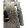 Etrier Arriere Droit (freinage) Renault Clio 3 Phase 2 Break (2)