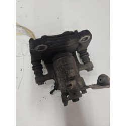 Etrier Arriere Droit (freinage) Renault Clio 3 Phase 2 Break (3)