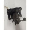 Etrier Arriere Droit (freinage) Renault Clio 3 Phase 2 Break (3)