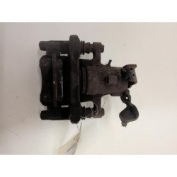 Etrier Arriere Gauche (freinage) Renault Clio 3 Phase 2 Break (2)