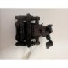 Etrier Arriere Gauche (freinage) Renault Clio 3 Phase 2 Break (2)
