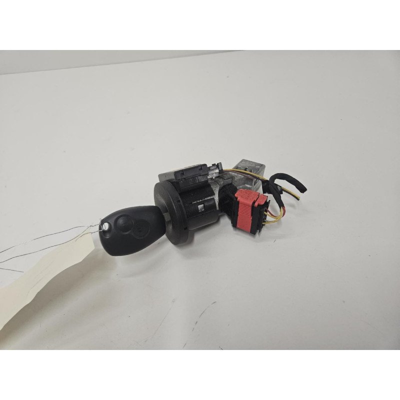 Neiman Renault Clio 3 Phase 2 Break (1)