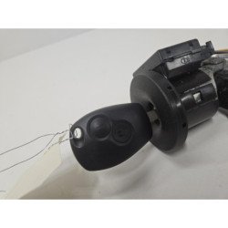 Neiman Renault Clio 3 Phase 2 Break (2)