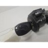 Neiman Renault Clio 3 Phase 2 Break (2)