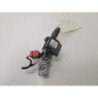 Neiman Renault Clio 3 Phase 2 Break (3)