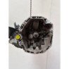 Boite De Vitesses Renault Clio 3 Phase 2 Break (1)