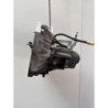 Boite De Vitesses Renault Clio 3 Phase 2 Break (2)