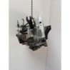 Boite De Vitesses Renault Clio 3 Phase 2 Break (3)