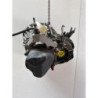 Boite De Vitesses Renault Clio 3 Phase 2 Break (4)