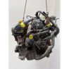 Moteur Renault Clio 3 Phase 2 Break (1)