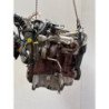 Moteur Renault Clio 3 Phase 2 Break (2)
