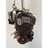 Moteur Renault Clio 3 Phase 2 Break (3)