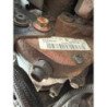 Moteur Renault Clio 3 Phase 2 Break (4)