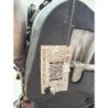 Moteur Renault Clio 3 Phase 2 Break (5)
