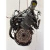 Moteur Renault Clio 3 Phase 2 Break (6)