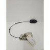 Serrure Avant Droit Ford Ka 1 Phase 1 (1)