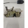 Serrure Avant Droit Ford Ka 1 Phase 1 (2)