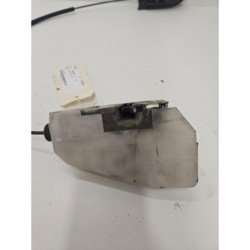 Serrure Avant Droit Ford Ka 1 Phase 1 (3)