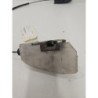 Serrure Avant Droit Ford Ka 1 Phase 1 (3)