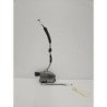 Serrure Arriere Gauche Citroen C3 2 Phase 1 (1)