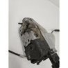 Serrure Arriere Gauche Citroen C3 2 Phase 1 (2)