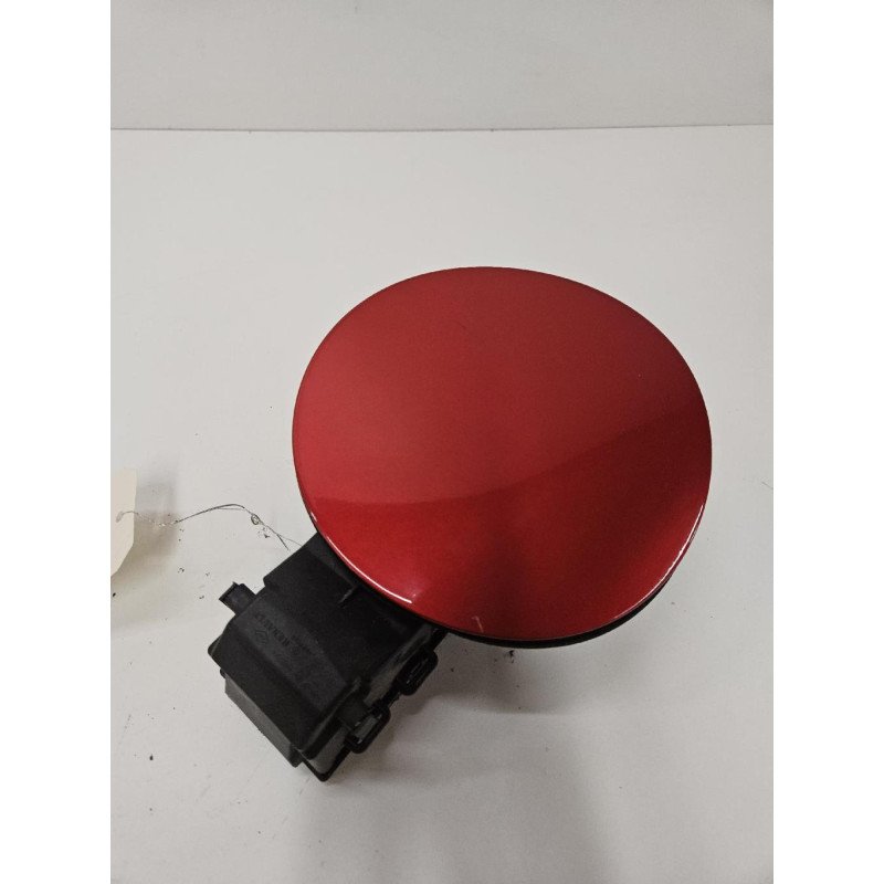 Trappe D'essence Renault Clio 5 Phase 1 (1)