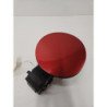 Trappe D'essence Renault Clio 5 Phase 1 (1)
