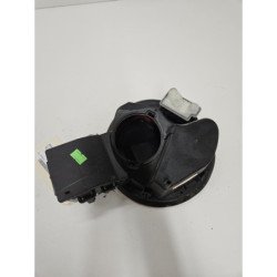 Trappe D'essence Renault Clio 5 Phase 1 (2)