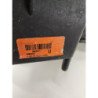 Trappe D'essence Renault Clio 5 Phase 1 (3)