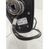 Antenne Renault Clio 5 Phase 1 (2)