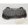 Compteur Renault Clio 5 Phase 1 (1)